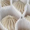 Meringue dozen